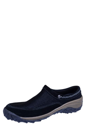 ZAPATO PANAMA JACK