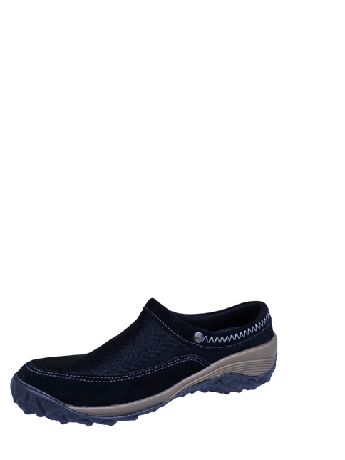 ZAPATO PANAMA JACK