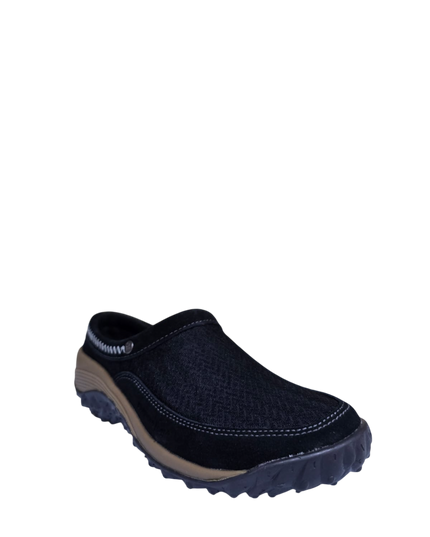 ZAPATO PANAMA JACK
