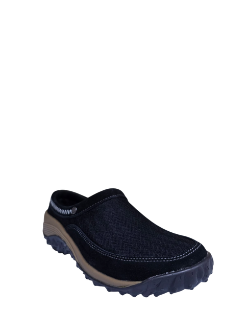 ZAPATO PANAMA JACK