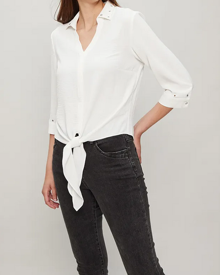 BLUSA ASH LISA