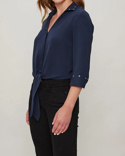BLUSA ASH LISA