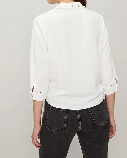 BLUSA ASH LISA