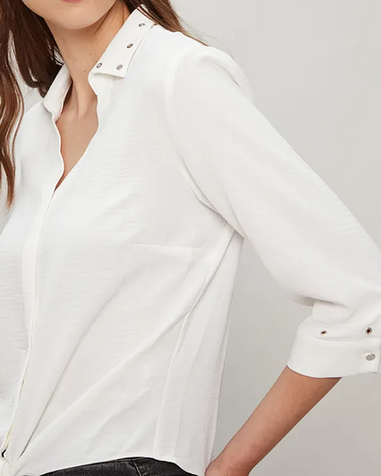 BLUSA ASH LISA