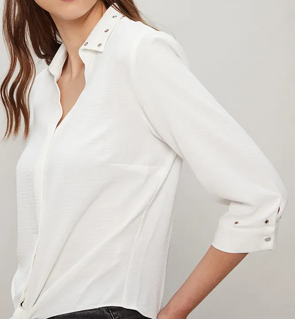 BLUSA ASH LISA
