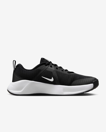 ZAPATILLA MUJER NIKE MC TRAINER 3