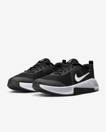 ZAPATILLA MUJER NIKE MC TRAINER 3