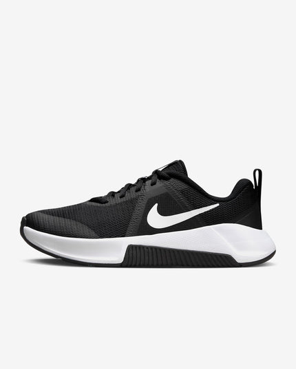 ZAPATILLA MUJER NIKE MC TRAINER 3