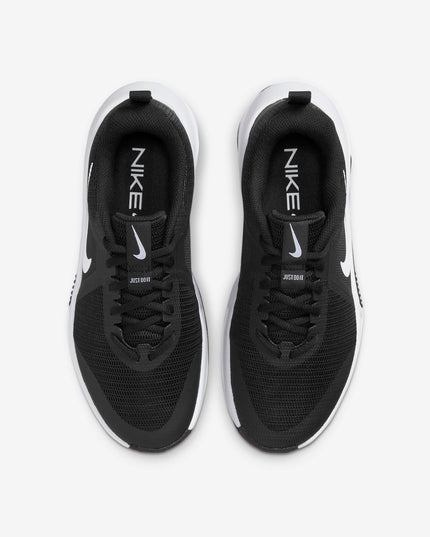 ZAPATILLA MUJER NIKE MC TRAINER 3