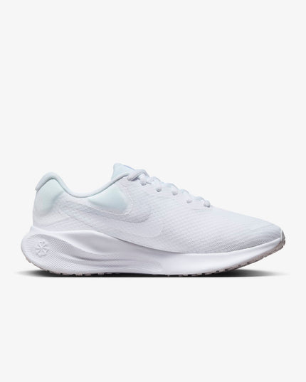 ZAPATILLA NIKE REVOLUTION 7