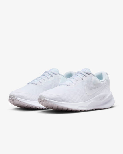 ZAPATILLA NIKE REVOLUTION 7