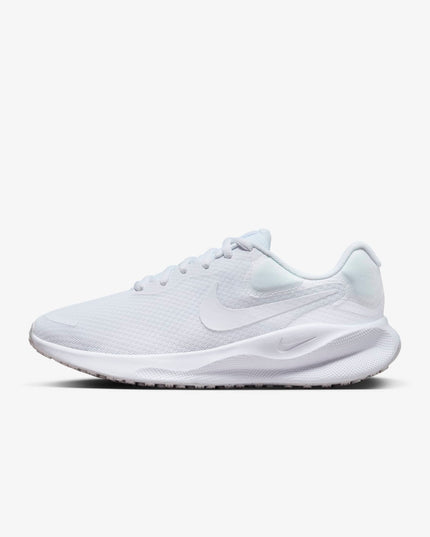 ZAPATILLA NIKE REVOLUTION 7