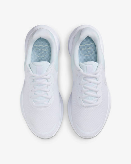 ZAPATILLA NIKE REVOLUTION 7