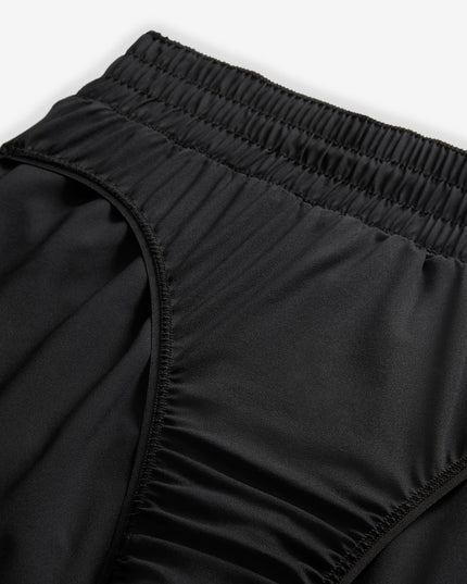 SHORT NIKE ONE DF MR 3IN BR