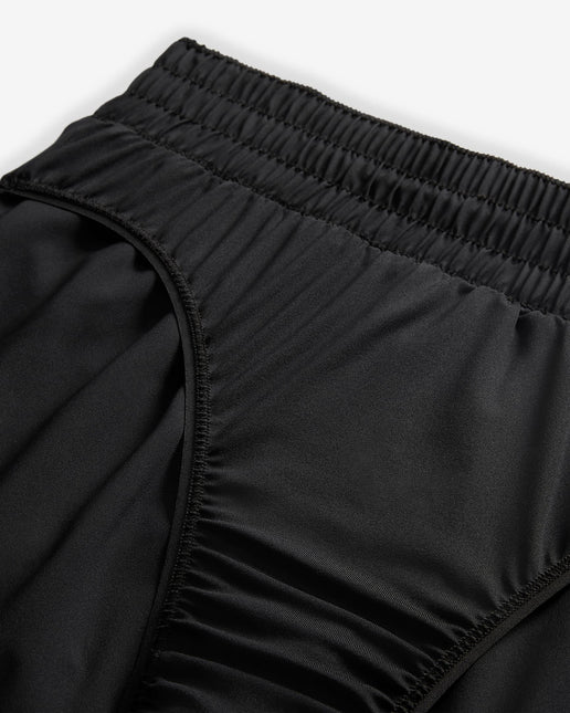 SHORT NIKE ONE DF MR 3IN BR