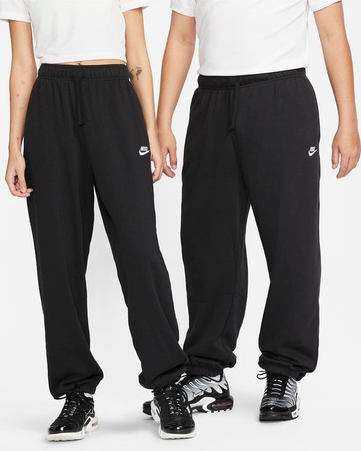 PANTALON DE BUZO NIKE NSW CLUB FLC MR OS PAN