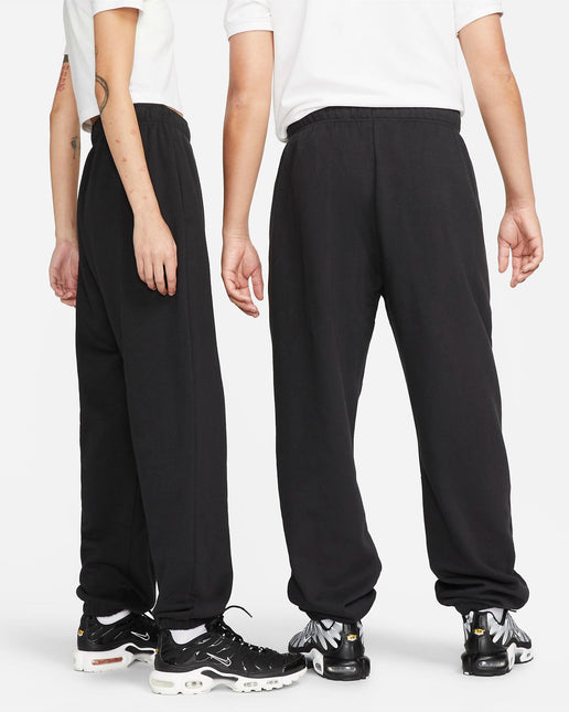 PANTALON DE BUZO NIKE NSW CLUB FLC MR OS PAN