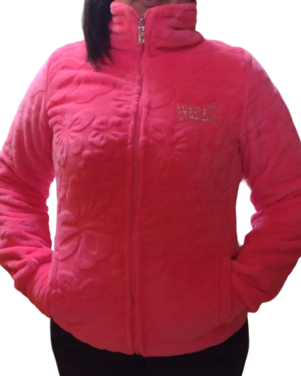 CHAQUETA EVERLAST TAHITI