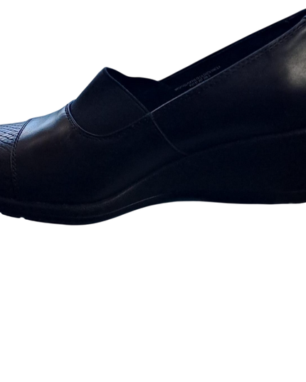 ZAPATO 16 HORAS CASUAL