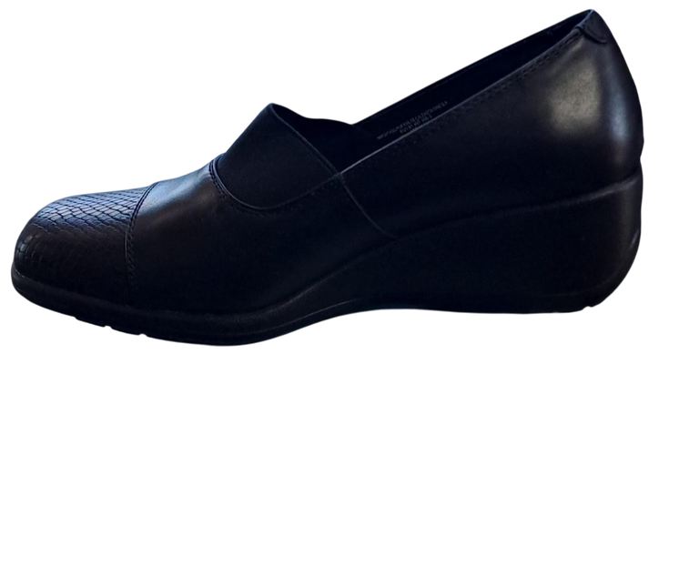 ZAPATO 16 HORAS CASUAL