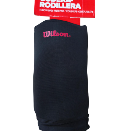 RODILLERA/ WILSON CODERA SENCILLA - MAWI