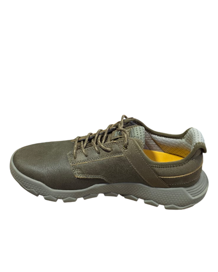 ZAPATO CAT HEX LITE LEATHER - MAWI