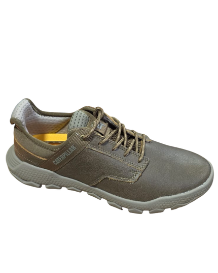ZAPATO CAT HEX LITE LEATHER - MAWI
