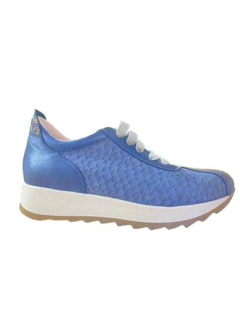 ZAPATILLA HEBLES