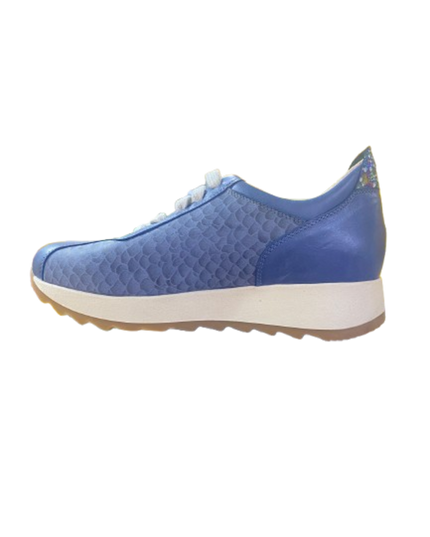 ZAPATILLA HEBLES