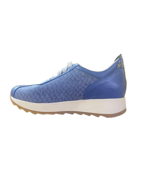 ZAPATILLA HEBLES