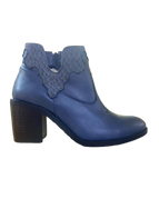 AZUL VELA
