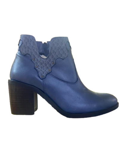 BOTIN HEBLES FLOTER