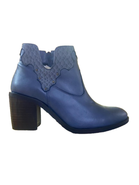 BOTIN HEBLES FLOTER