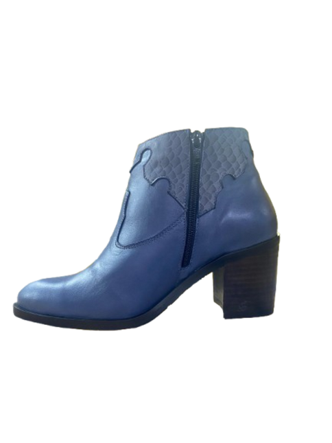 BOTIN HEBLES FLOTER