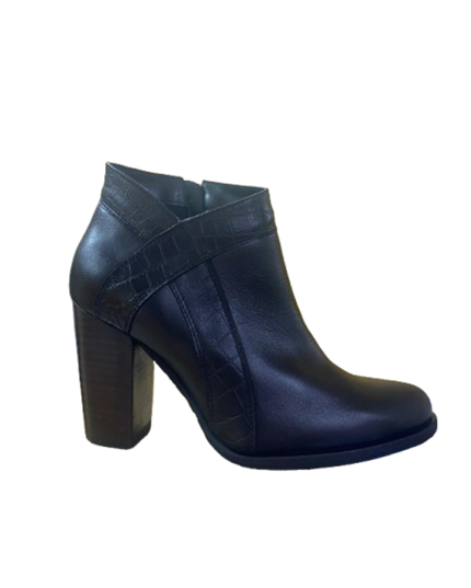 BOTIN HEBLES