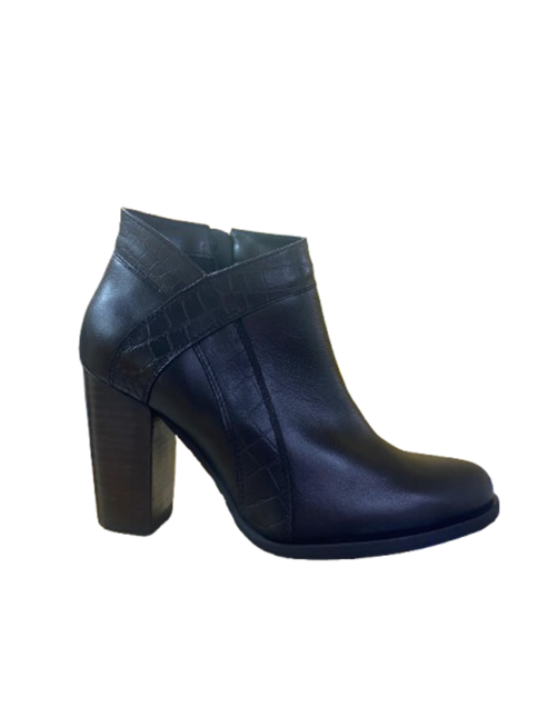 BOTIN HEBLES