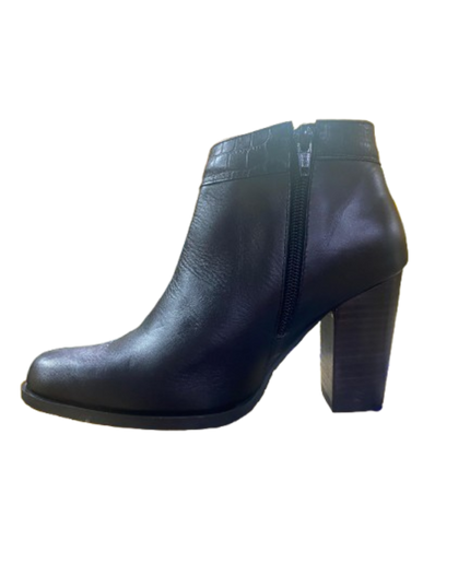 BOTIN HEBLES