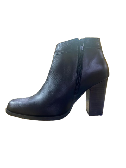 BOTIN HEBLES