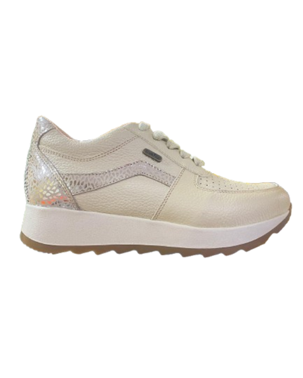 ZAPATILLA HEBLES