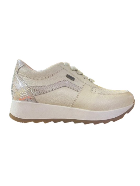 ZAPATILLA HEBLES