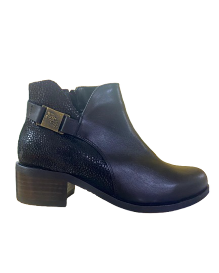 BOTIN HEBLES