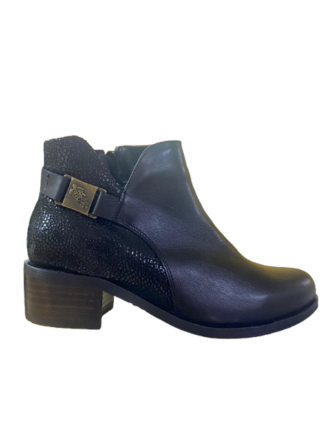 BOTIN HEBLES