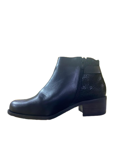 BOTIN HEBLES