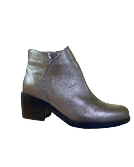 BOTIN HEBLES FOLIA