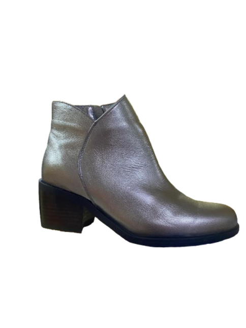 BOTIN HEBLES FOLIA