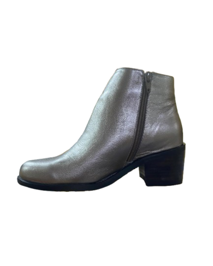 BOTIN HEBLES FOLIA