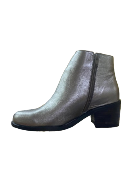 BOTIN HEBLES FOLIA