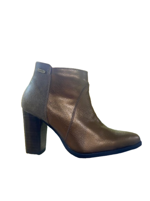 BOTIN HEBLES FLOTER