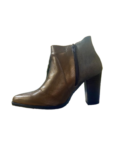 BOTIN HEBLES FLOTER