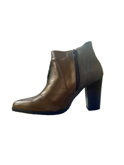 BOTIN HEBLES FLOTER